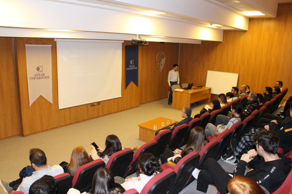 1712064006-WhatsApp Image 2024-04-02 at 16.08.42.jpg